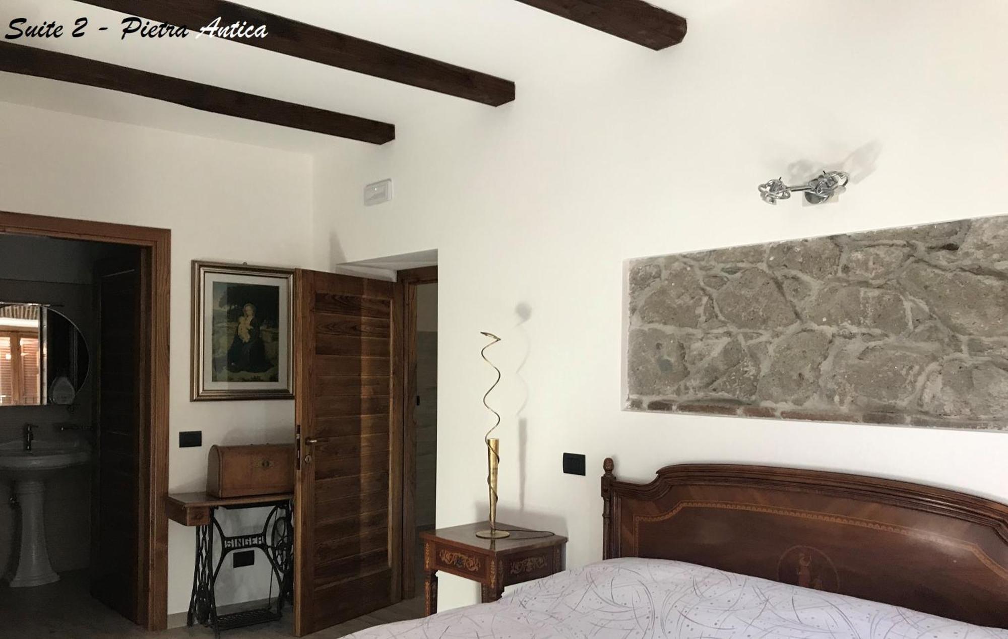 Albergo Diffuso Locanda Specchio Di Diana Неми Экстерьер фото