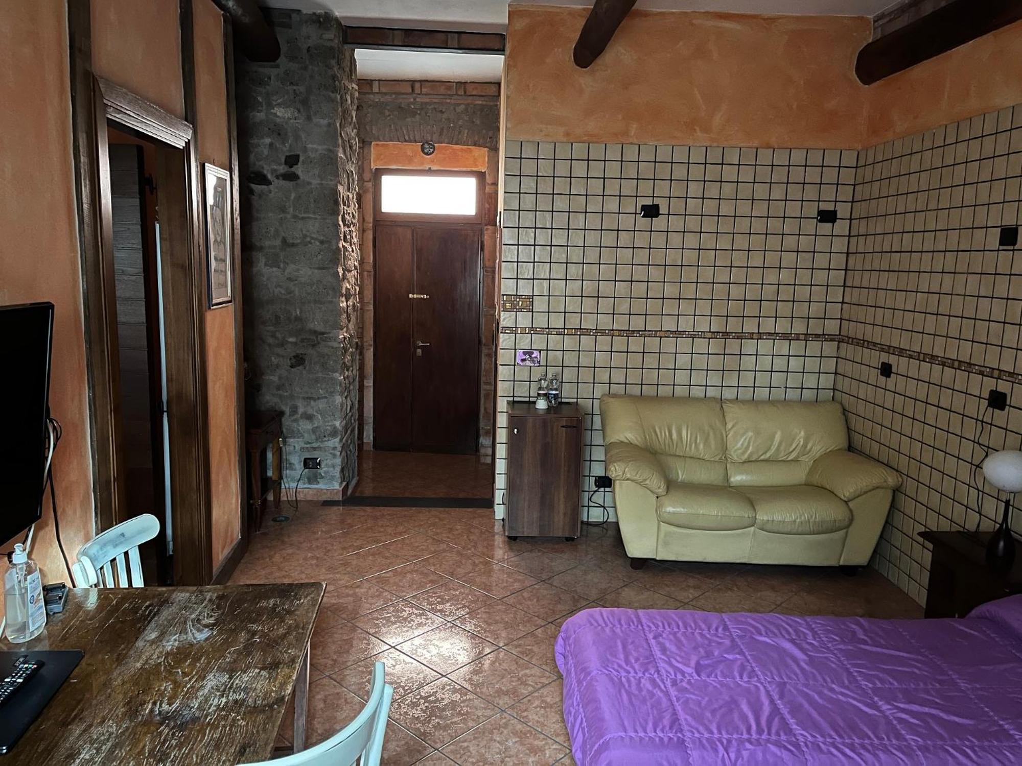 Albergo Diffuso Locanda Specchio Di Diana Неми Экстерьер фото