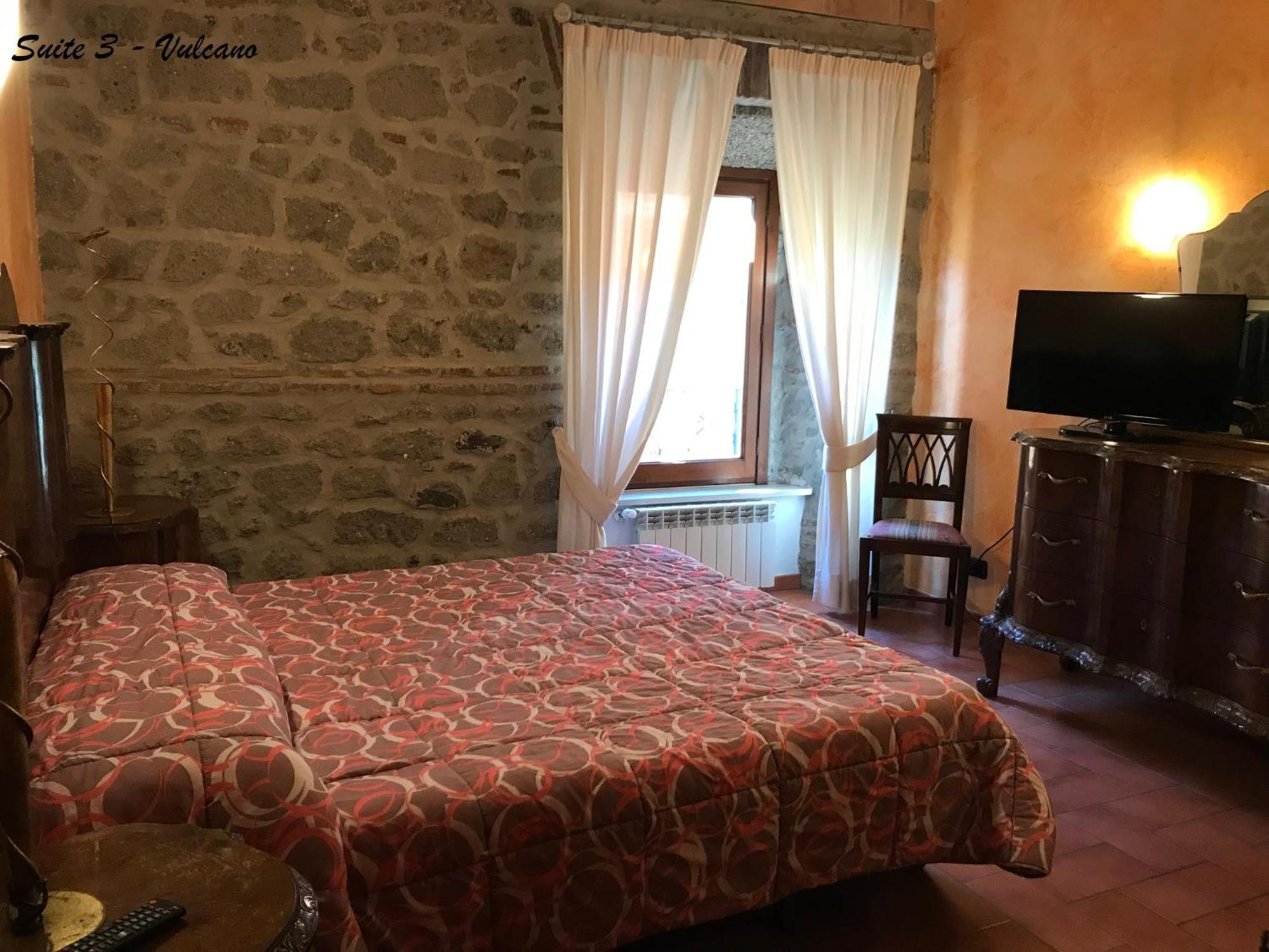 Albergo Diffuso Locanda Specchio Di Diana Неми Экстерьер фото